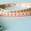 두께당구 이미지