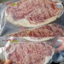 마블링 - 연수구 한진로25번길 4 | 마블링
