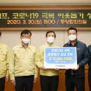 성내충인동 행정복지센터 이미지