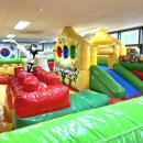 효성백호태권도장 이미지