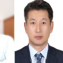 연말연초 임기만료 증권사 대표 9명, 연임 온도차 이미지