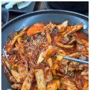 전라도식당 이미지