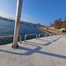 주식회사정주 이미지