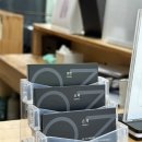오즈자연의길 | 교대역 미용실 [오즈 서초교대점] 은채디자이너_레이어드컷 하이레이어드펌 후기