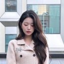 아씨미용실 - 서귀포시 서문로 8 | 아씨미용실