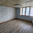 비룡각산타운아파트 이미지