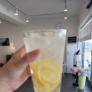 카페1885_평택샌드위치 맛집 후기