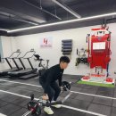 HJ PT 재활 이미지