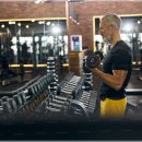 바른헬스 이미지