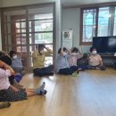 진안군치매안심센터 이미지