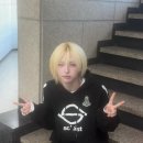 현실헤어