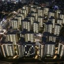 수원-0477 이미지