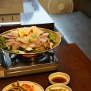 충무로역 맛집 영동골방에서 전통주 식사 후기