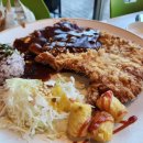 불땡국수 이미지