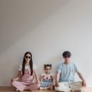 달전스냅 이미지