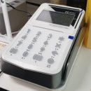 (주)케이에스모터스. 이미지