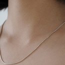 레이어바이레이어