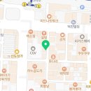 하남돼지집인천주안역점 이미지