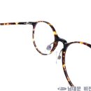 H3003 이미지