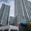 센트럴힐데스하임 이미지