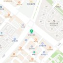 씨네연세치과의원 네이버블로그