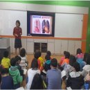 진상보건지소 이미지