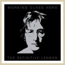 [372~373] John Lennon - Woman, (Just Like) Starting Over (수정) 이미지