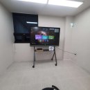 엠스터디학원 이미지