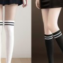 더간다골프 이미지