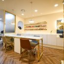 드릴반(네일미용) 이미지