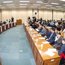 부산교통 이미지