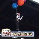 역전할머니맥주 길동점 이미지