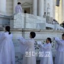 고혼 이미지