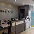 파티마정형외과 이미지