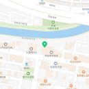 메드진 네이버블로그