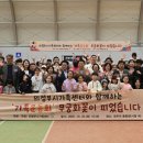 무궁화꽃이피었습니다 이미지