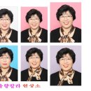 율량칼라현상소 이미지