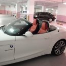 레드 모터스 이미지