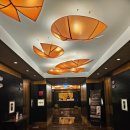 백리향 | 63빌딩 백리향 돌잔치 후기 : 비용 가격 한복 돌상 원파티