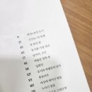 로렘디자인 이미지
