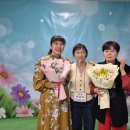 실버케어 협동조합 이미지