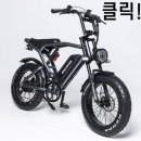 매드모터스 네이버블로그