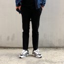 Crossfit Orca | 남자 신발 추천 ♪ 저렴하고 예쁜 아스브라운 스니커즈