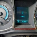 오일뱅크정비센타 이미지