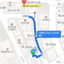 제주더와이 이미지