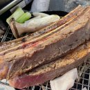 둔산중로-30 이미지