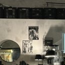 ACHROMA COFFEE BAR 이미지