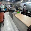 정선아리아리한방닭강정 이미지