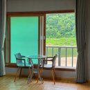 금강펜션 민박 이미지