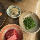 151P : 일산 대화 이자카야 숙성회 맛집, &#39;오늘은바다&#39; 점심 방문후기